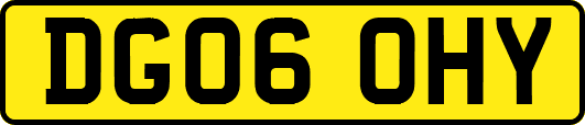 DG06OHY