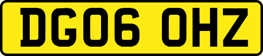 DG06OHZ