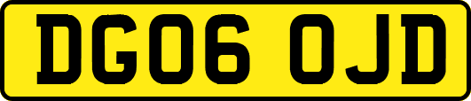 DG06OJD