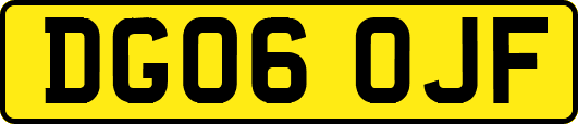 DG06OJF