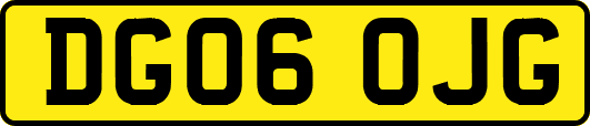 DG06OJG