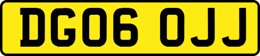 DG06OJJ