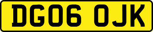 DG06OJK