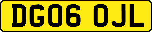 DG06OJL