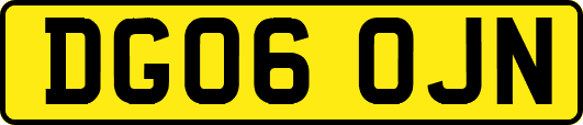DG06OJN
