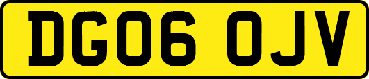 DG06OJV