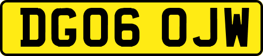 DG06OJW