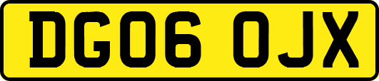 DG06OJX