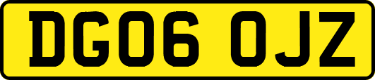 DG06OJZ