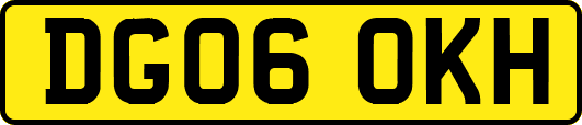 DG06OKH