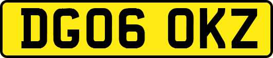 DG06OKZ