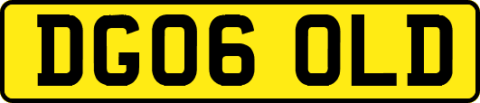 DG06OLD