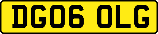 DG06OLG
