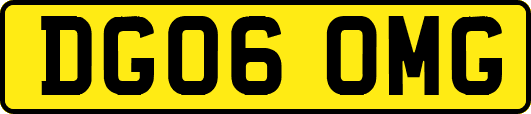 DG06OMG