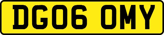 DG06OMY