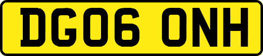 DG06ONH