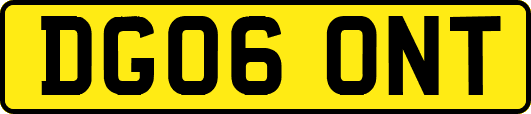 DG06ONT