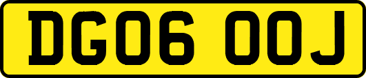 DG06OOJ