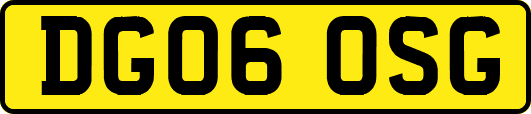DG06OSG