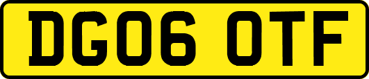 DG06OTF