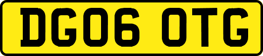 DG06OTG