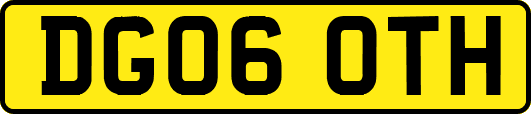 DG06OTH