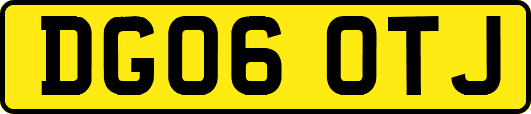 DG06OTJ