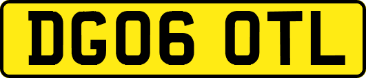 DG06OTL