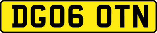 DG06OTN