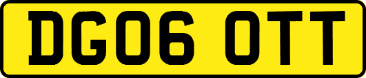 DG06OTT