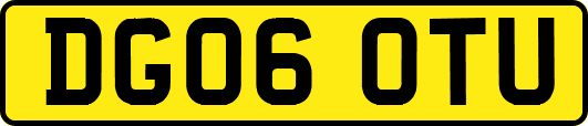 DG06OTU