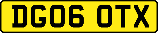 DG06OTX