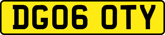 DG06OTY
