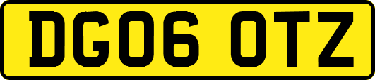 DG06OTZ
