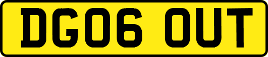 DG06OUT