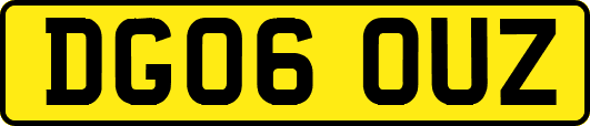 DG06OUZ
