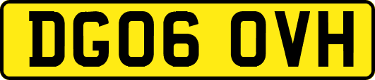 DG06OVH