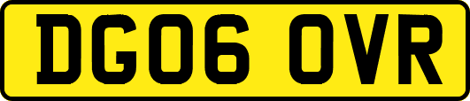 DG06OVR