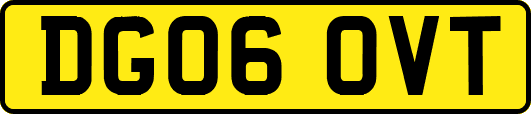DG06OVT
