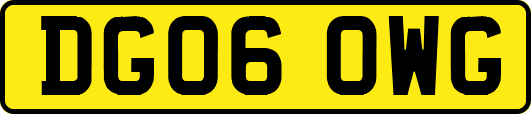 DG06OWG
