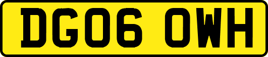 DG06OWH