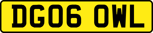 DG06OWL