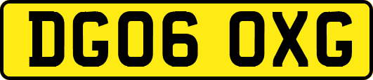 DG06OXG