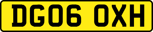 DG06OXH