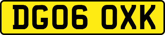 DG06OXK