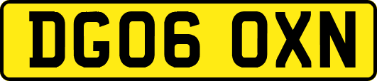 DG06OXN
