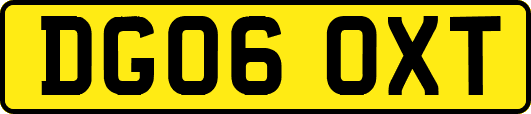 DG06OXT