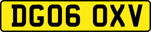 DG06OXV