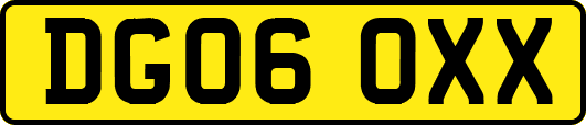 DG06OXX