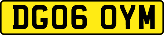 DG06OYM